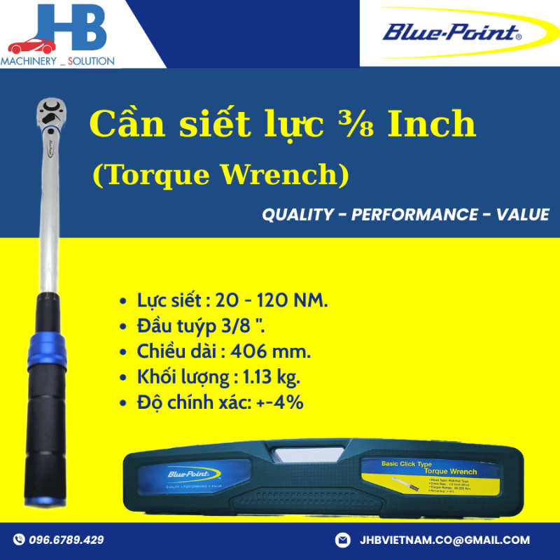 Kỹ thuật cắm hoa đòi hỏi sự chính xác và tỉ mỉ